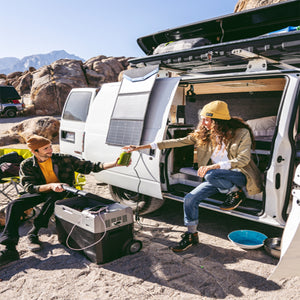 3V1f4P9368Of1ed8AmMwoO