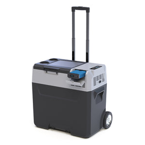 76pkn5N2CLPp1bzl5OclHn