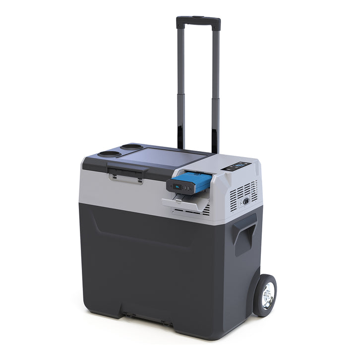 76pkn5N2CLPp1bzl5OclHn