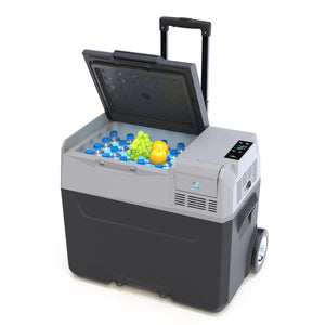 AolNNOZ4nFl28V2aHseor