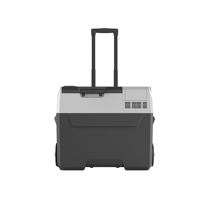 FjIogrCgAScqvcfLRlTyj