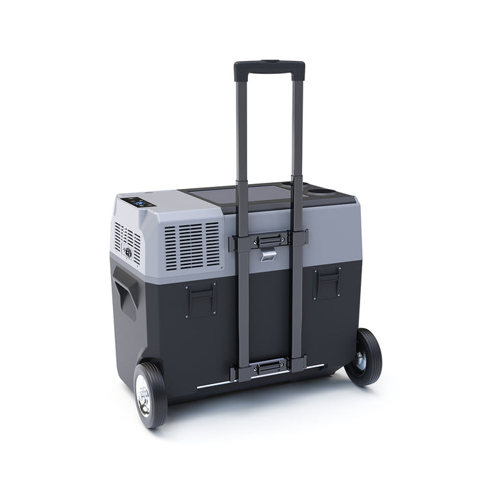 68nQktfilF4KeKpQypDhbK