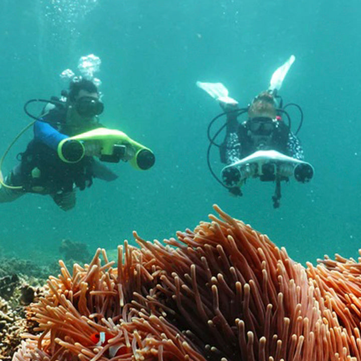 7jgl3wjmezzJXgp8RP37WO