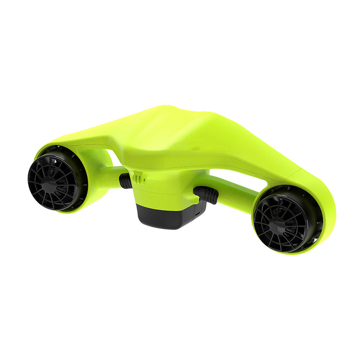 64mBEOBtS21HLnNjhYK2vO