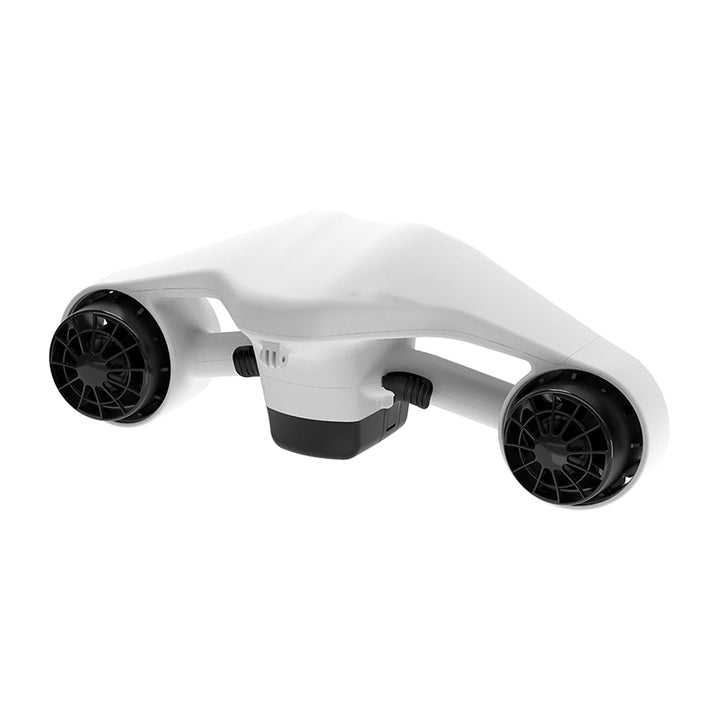 1sA83stvUBnoxUBDwRPcsr