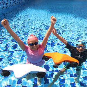 6CIfWR6cDd87dGTZm7zpmr