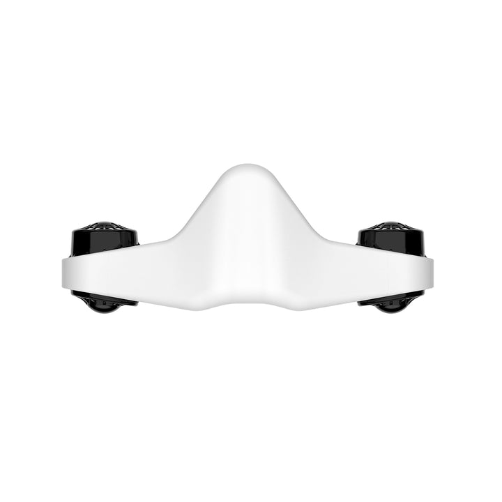 7m1t3Fkn5F0xKlLvZ3NTrS