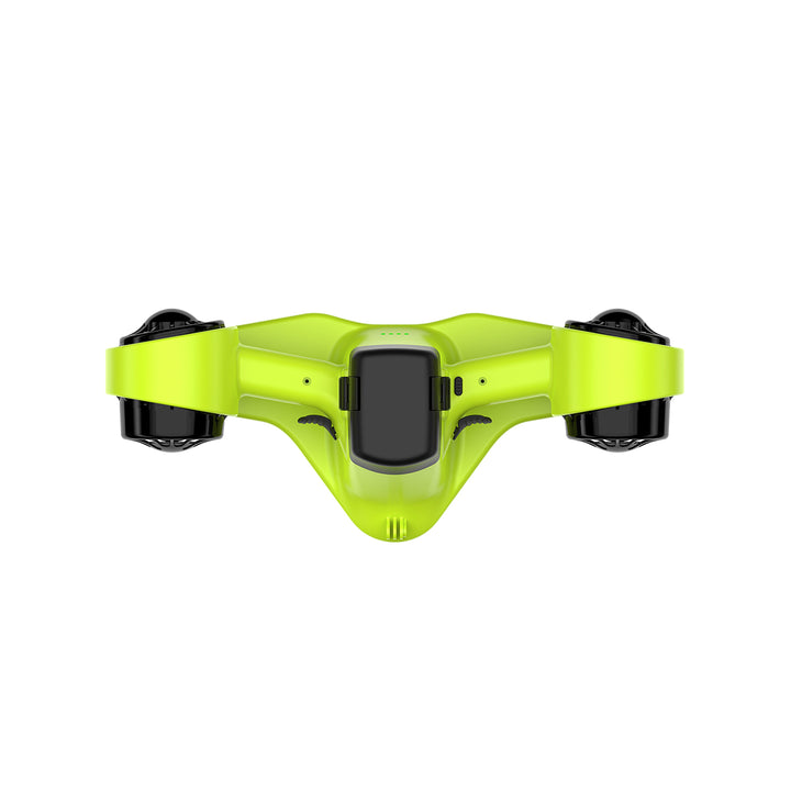 50mwvjWZSlzQLQvCx9tTTH