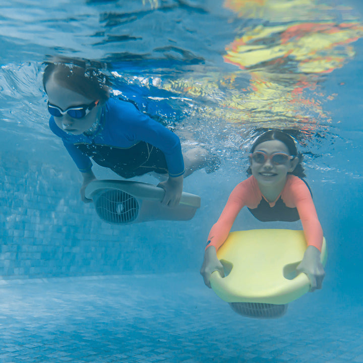 5gbPEDzSUd33u8GMGLcM6a