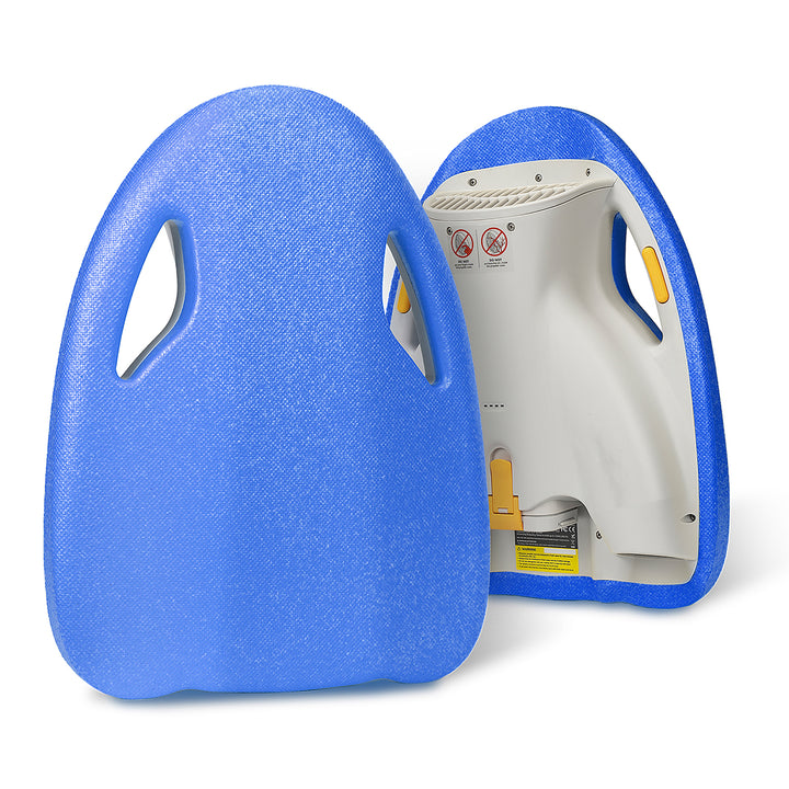 5VXJ9XC4pAduf4zG9SpJjw