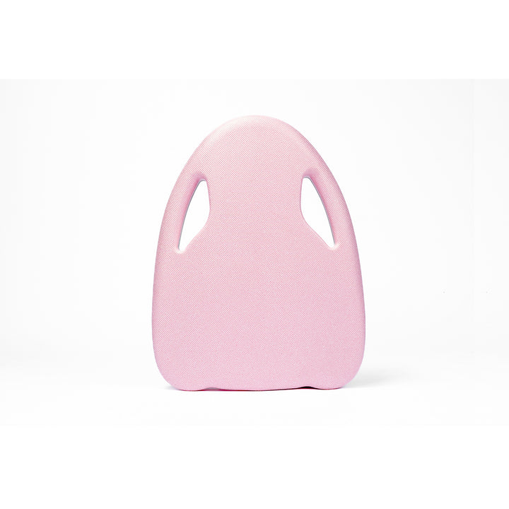 7H66bWwreCxIkIgXEyCMi