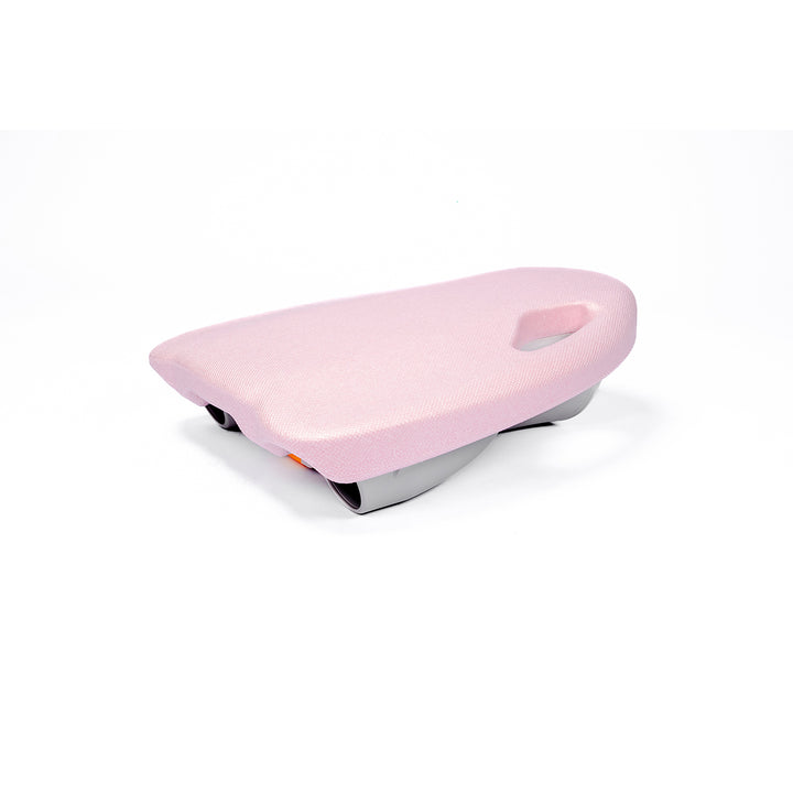 6mregV5qYA2bVXNBsswits