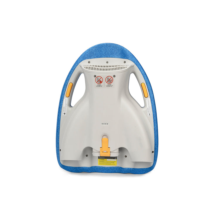 6P1fjzuhHngozrFbgcftl9