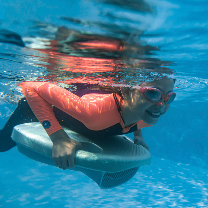 23RSYAN9UfQ3ZYfHTXxR04