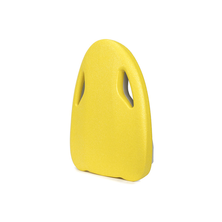 3EiUugFFVLiXYWJ9qg9Ua0