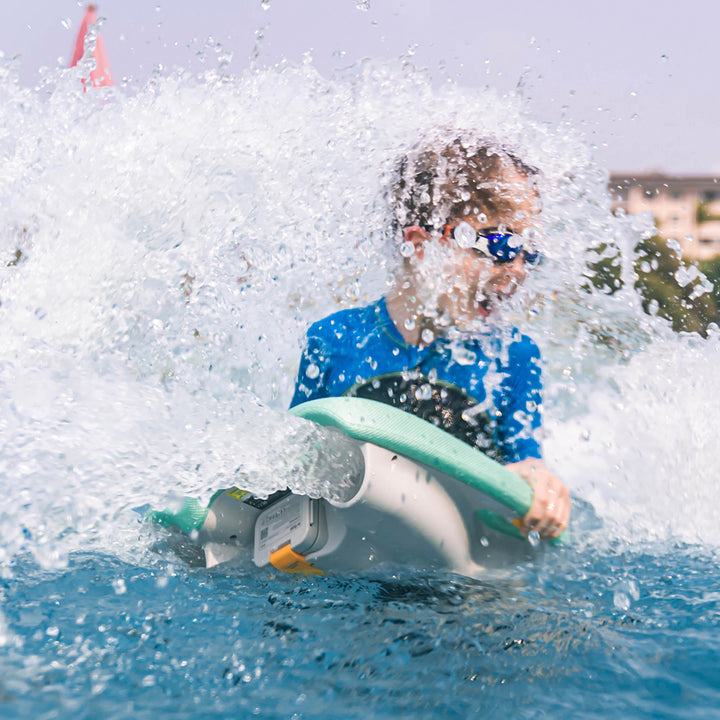 34dzh0y744GYZdVGp27w8w