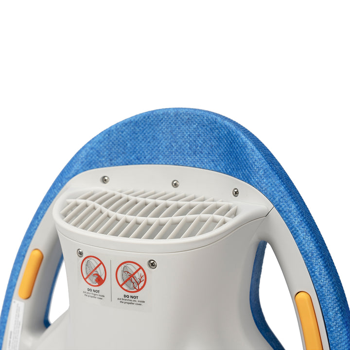 5viYTC2lGURNC4ScdC6QfE