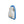 1TJJQb9bqeouSCrsOs717S