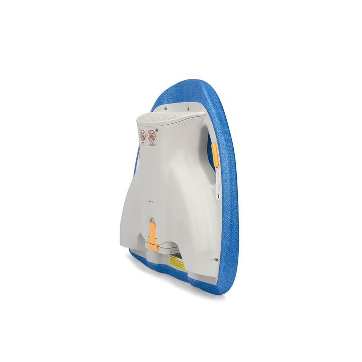 1TJJQb9bqeouSCrsOs717S