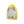 2XRCoDBjnlOCU5t4h2xPlN