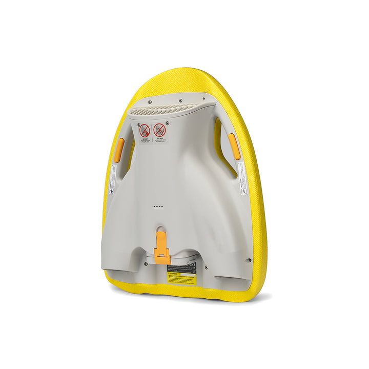 2XRCoDBjnlOCU5t4h2xPlN