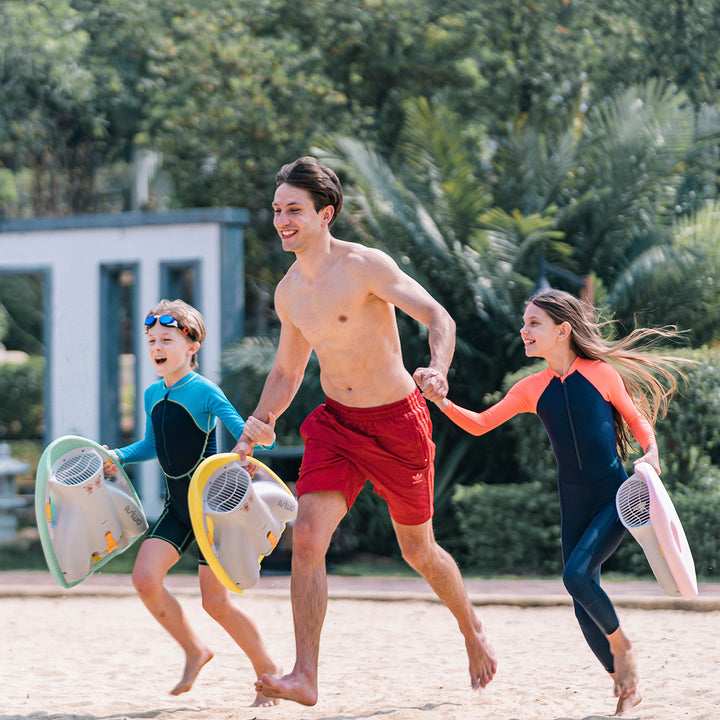 245MmlWaZUYFihtJCHZiLH