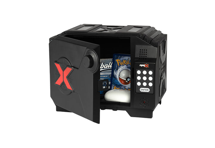 fWDeOwea9PAygrW0ocGPz