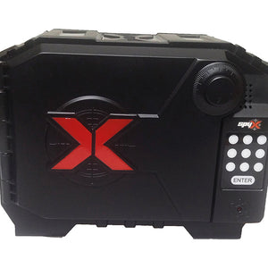 3d7KGXVDMswNZJXMpjqv8v