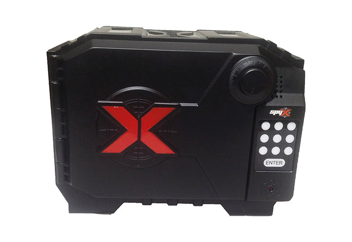 3d7KGXVDMswNZJXMpjqv8v