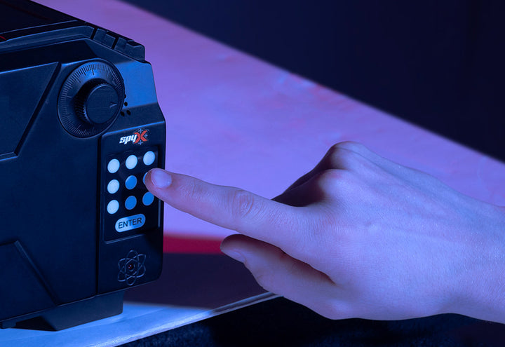 7ww5c31tQk5wL4mjHdvEVy