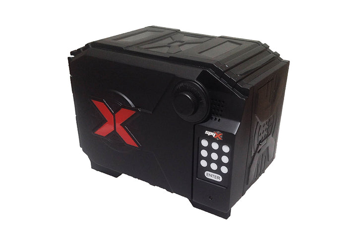 1AFpgaOJtoXUQoH5vidRIk