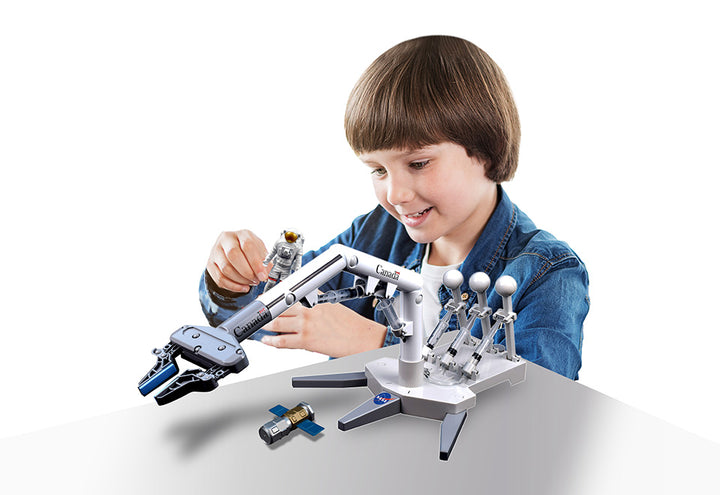 2xRQ8NIX6wr3iRFheBvIOJ