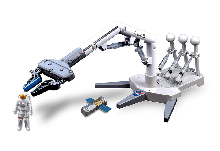 2KuCZUdFfU7VQ9PWVHAFcY