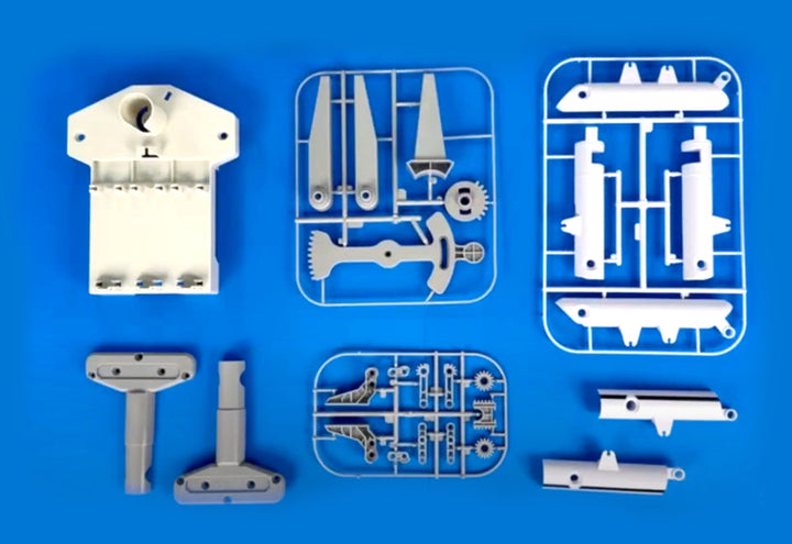 66sTNoPIHwJYcqpRcnob7Z