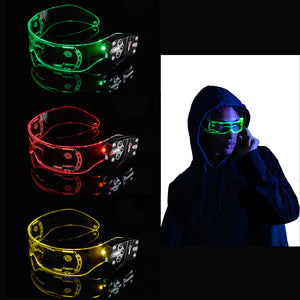 146xkHMwf5ilW7b1QvdfHr