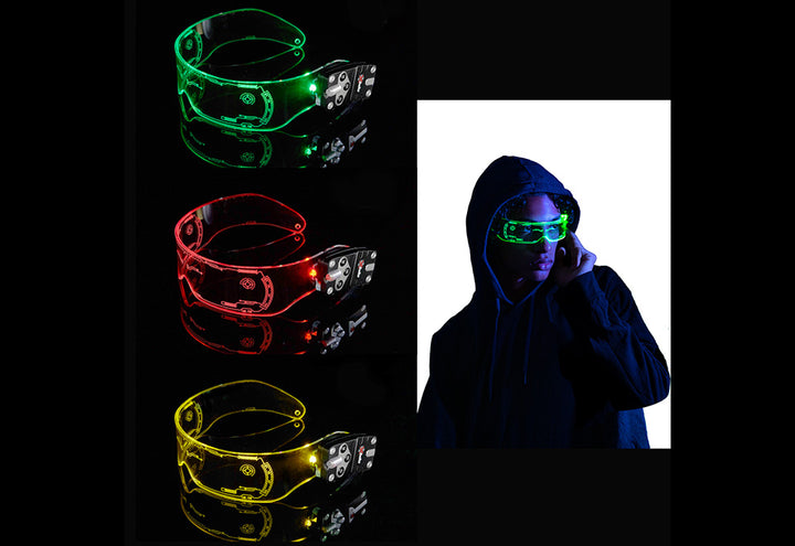 146xkHMwf5ilW7b1QvdfHr