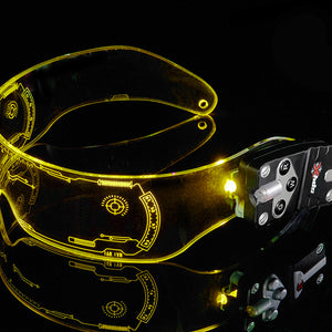 2A2LKVwyKbFFw2FcDni4XY