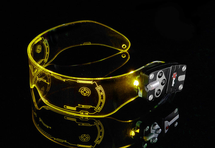 2A2LKVwyKbFFw2FcDni4XY