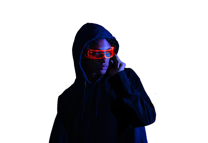 7uH1KRVrb2RgzderWJQkvy