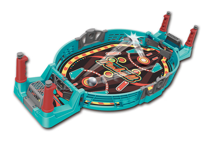 4OTO4IaxoN255ZhVleHyhd