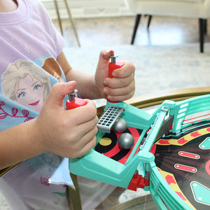 38EaGFAHxlS3O128uisC81