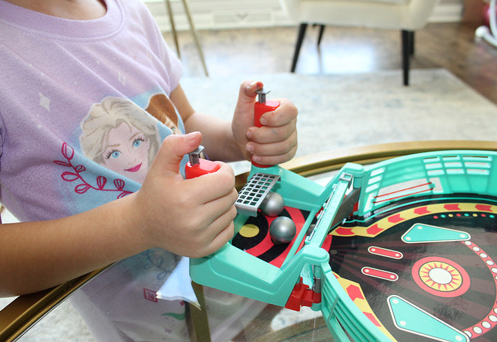 38EaGFAHxlS3O128uisC81