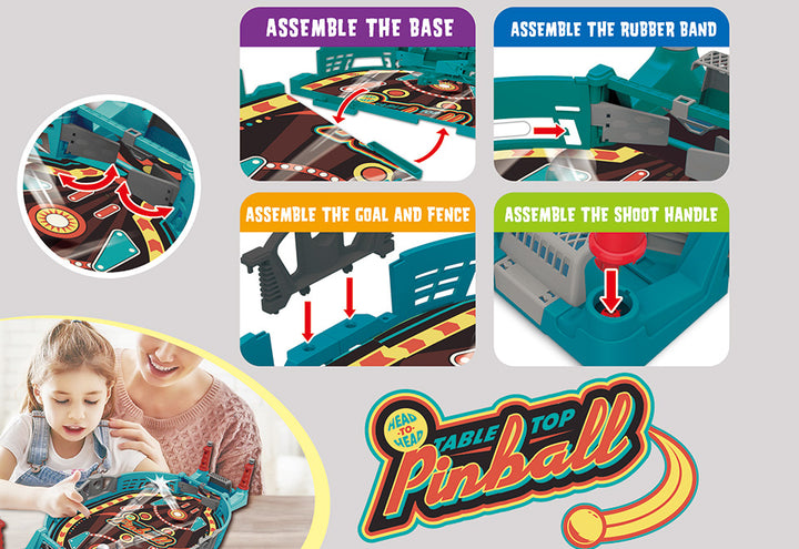 7X8t7NvWByxERx6TkHD5I