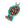 482W5nUfOMmOvXscH61tbc