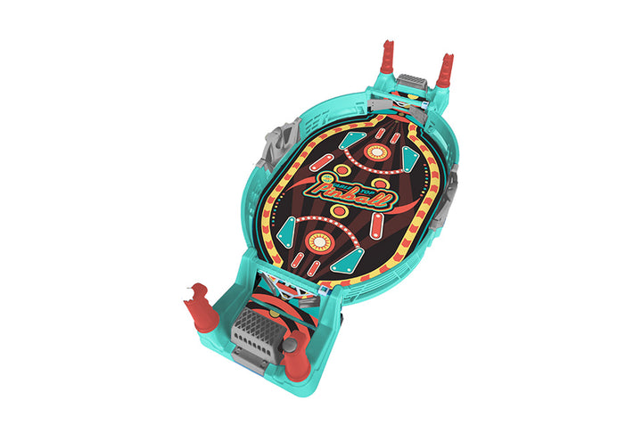 482W5nUfOMmOvXscH61tbc