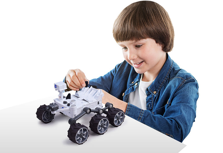 3xUYkaquwBFdXWbq6AGeZw