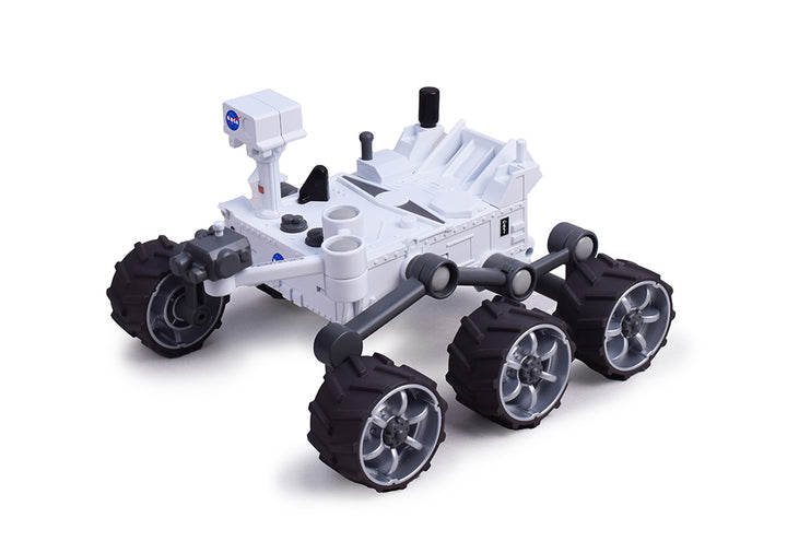 3wAbZQIr8N3oaNNCkGlNk5