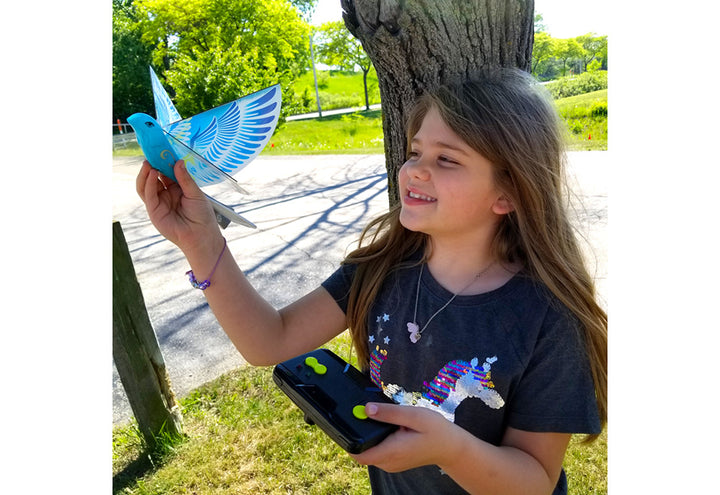 58JSWdBM4NcQLnfDrKtucL