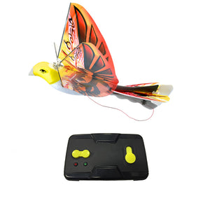 4Js1H8SuD1PpMNyy5ZyktG