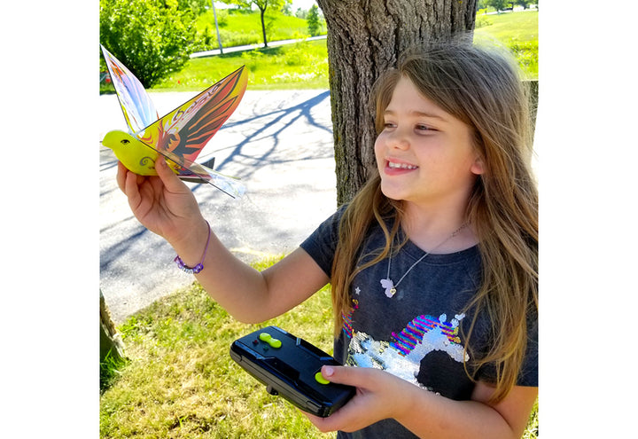 8UgSmEUfWnbKvxa9x1PAR